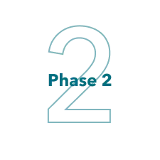 Phase 2